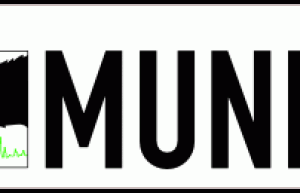 详解Munin监控的安装与配置