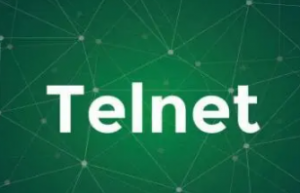 讲解一下telnet命令实用方法