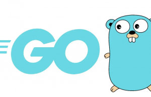 Go 中复制文件的三种方法