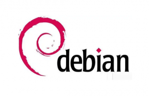 Debian中切换默认Python版本具体方法