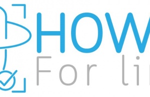 通过Howdy 为 Linux 增加人脸识别登录