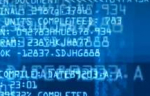无密码通过ssh执行rsync
