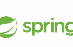 讲解一下spring boot与spring mvc的区别
