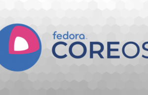 安装CoreOS 835.12.0 稳定版具体方法