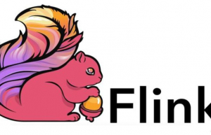 讲解一下Flink SQL之Over 聚合操作
