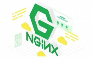 nginx反向代理以及过滤静态文件的常用配置