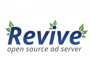 CentOS 7中部署 Revive Adserver广告服务器