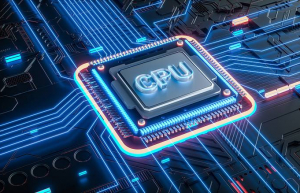 CentOS / RHEL 中启用/禁用 CPU（限制 CPU 数量）具体方法