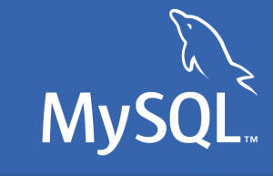Centos7.2 Systemd 方式编译 Mysql5.7.11