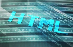 讲解一下HTML 属性