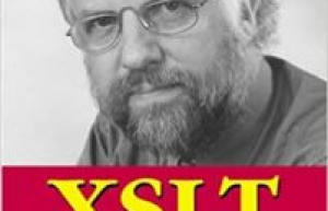 讲解一下XSLT 元素