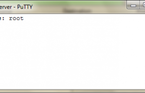 记录一次Linux卡住之后的解决方法