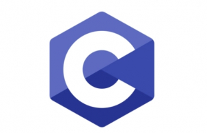 讲解一下C# 集合（Collection）