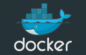 讲解一下Docker create命令