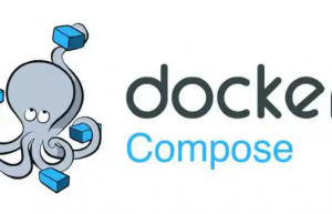 通过Docker Compose搭建开发环境