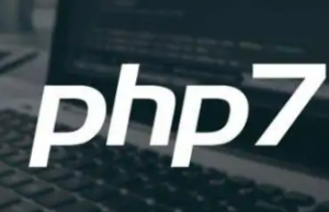 Systemd 三部曲 之 PHP7