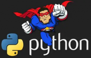 通过Python操作HDF5文件