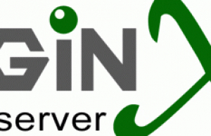 高流量站点NGINX与PHP-fpm配置优化