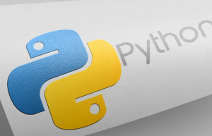 讲解一下Python中的filter函数