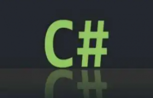 C#使用对象序列化类库MessasgePack