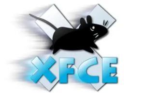 从命令行远程配置 Xfce4 工作区