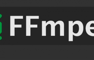 Linux中部署FFmpeg