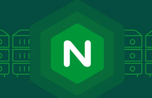 配置Nginx+PHP具体方法