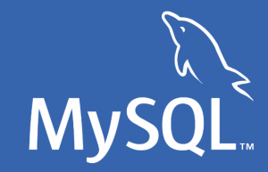 Mysql通过ibd文件恢复数据具体方法