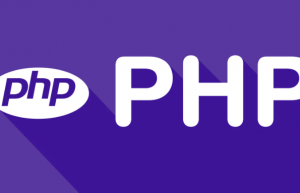 制作PHP的RPM包实例