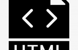 讲解一下HTML 段落