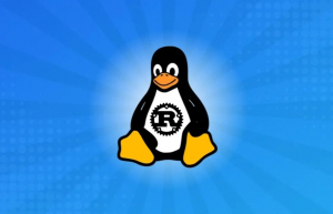 Rust 将合并到 Linux 5.20 内核中去