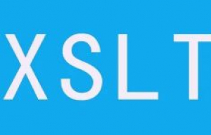 XSLT – 服务器端概述