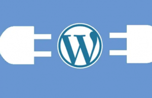CentOS 7部署WordPress