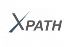 讲解一下XPath 轴（Axes）