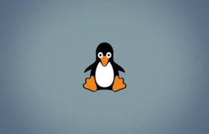 如何默认启动到 Linux 系统的旧内核