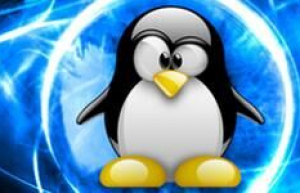 CentOS/RHEL上设置SSH免密码登录