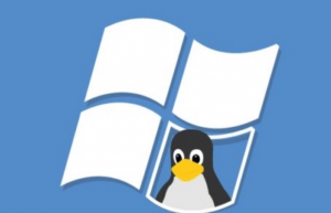 Ubuntu/Linux 和 Windows 之间共享文件夹具体方法