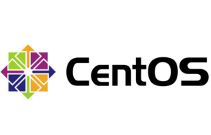 讲解一下CentOS 服务器安全
