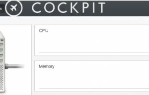Linux上部署服务器管理软件Cockpit