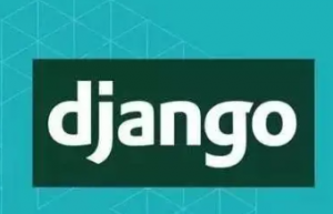 分享centos+nginx+uwsgi部署django项目上线具体步骤