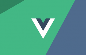 Vue动态构建混合数据Treeselect选择树及巨树问题的解决方案