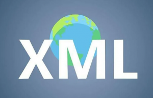 python实现修改xml文件具体方法