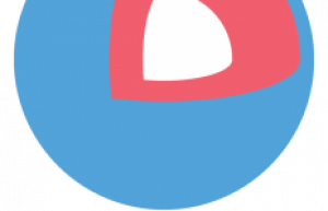 CoreOS Linux已在中国登录