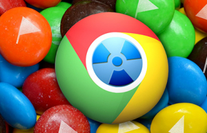 Chrome 50放弃Windows和OS X