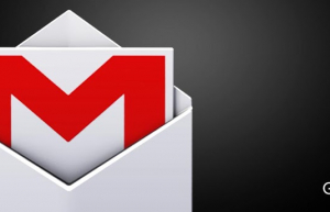Linux 中通过 Gmail SMTP 服务器发送邮件通知