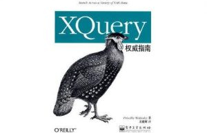 讲解一下XQuery 函数