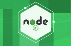 详解Node.js GET/POST请求