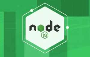 详解Node.js RESTful API