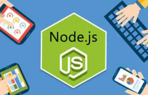 详解Node.js 连接 MongoDB