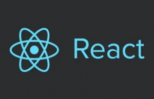 讲解一下React 组件 API